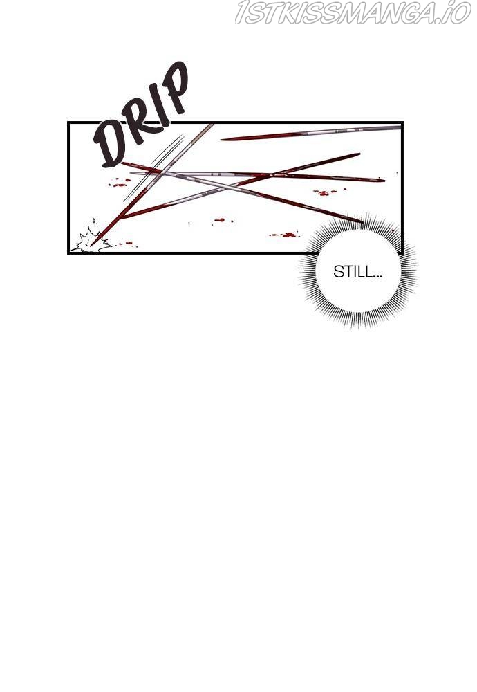 Neolith Girl Chapter 29 - page 15