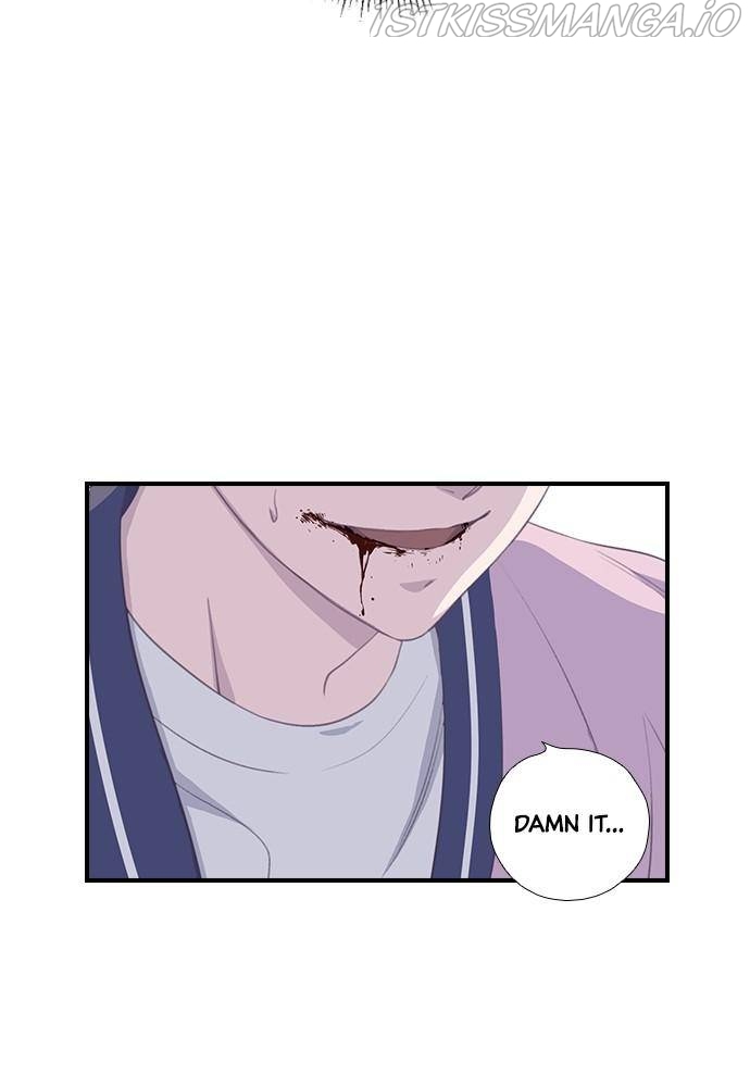 Neolith Girl Chapter 29 - page 30