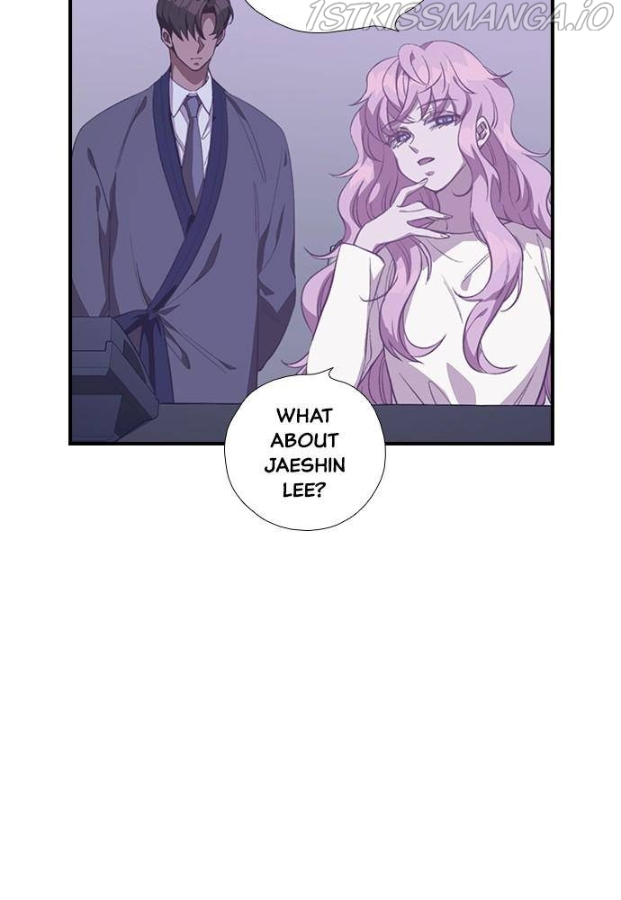 Neolith Girl Chapter 29 - page 42
