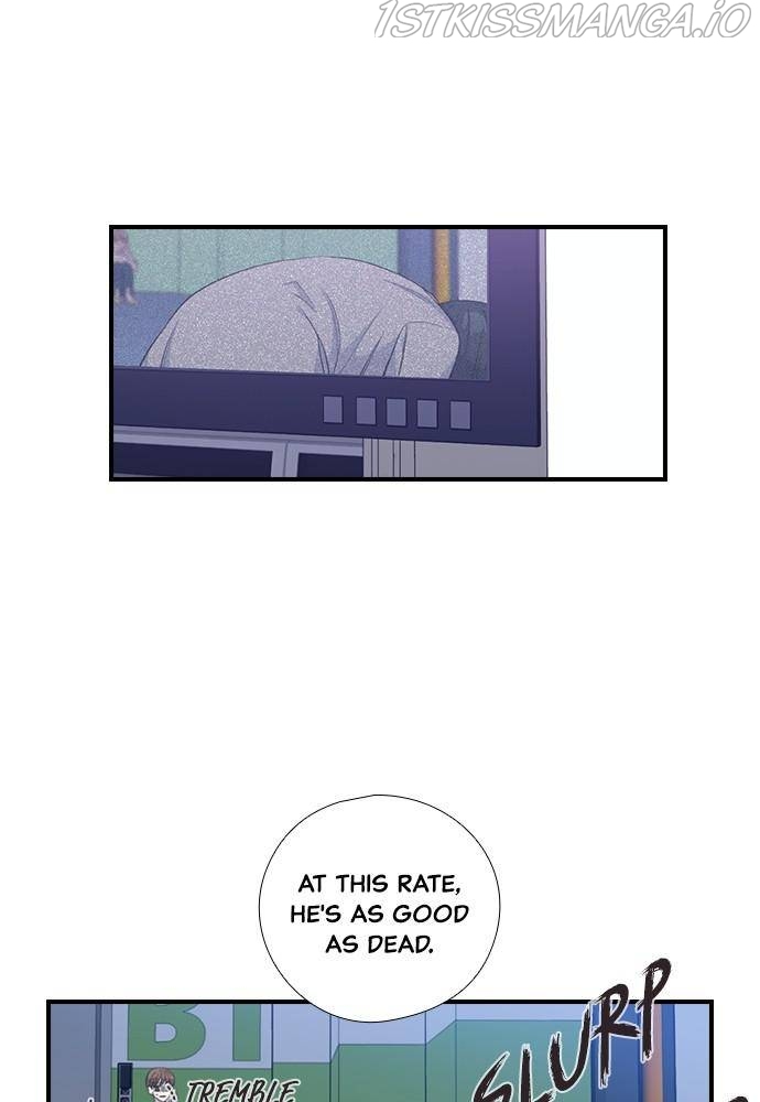 Neolith Girl Chapter 29 - page 45