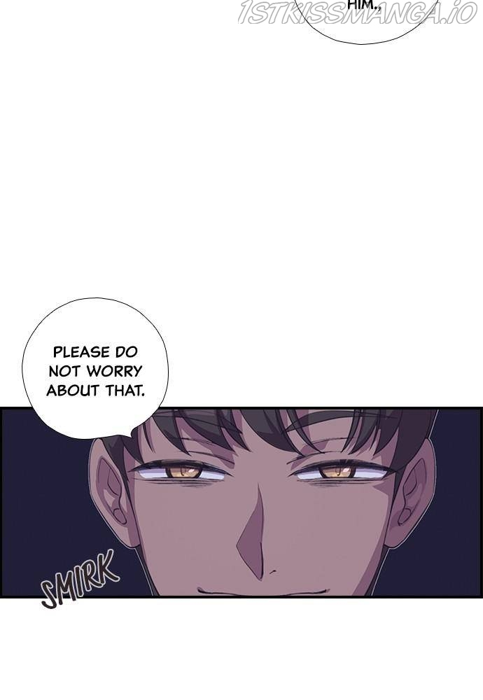 Neolith Girl Chapter 29 - page 52