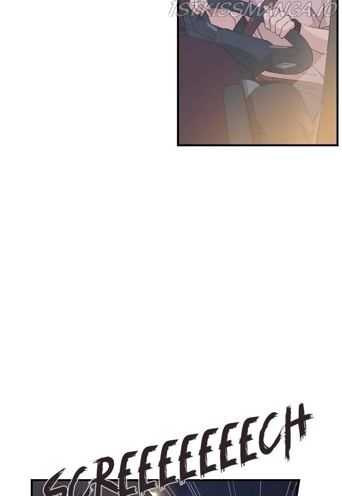 Neolith Girl Chapter 29 - page 56