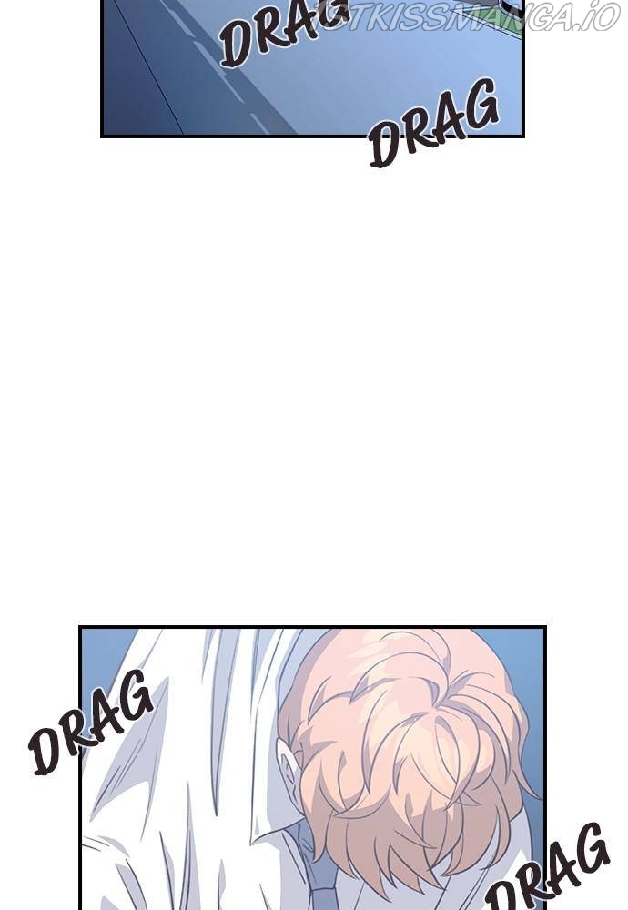 Neolith Girl Chapter 29 - page 67