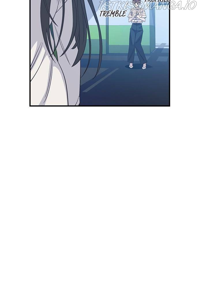 Neolith Girl Chapter 29 - page 72