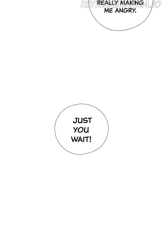 Neolith Girl Chapter 29 - page 78