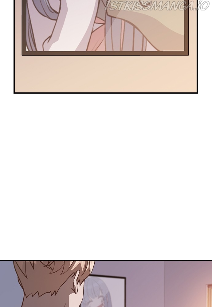 Neolith Girl Chapter 72 - page 103