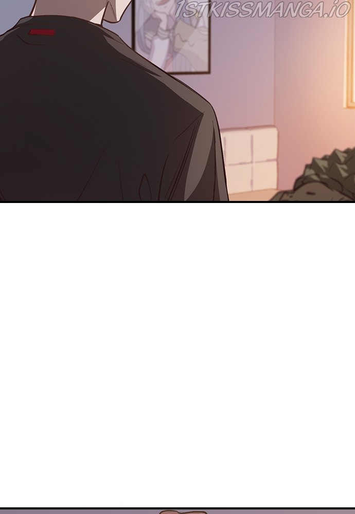 Neolith Girl Chapter 72 - page 104