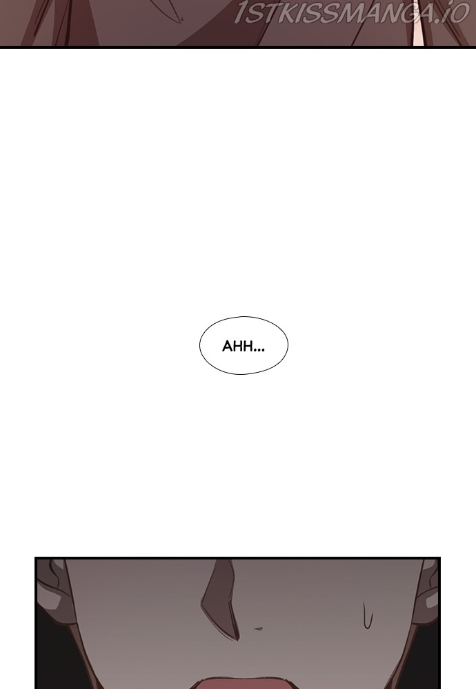 Neolith Girl Chapter 72 - page 106