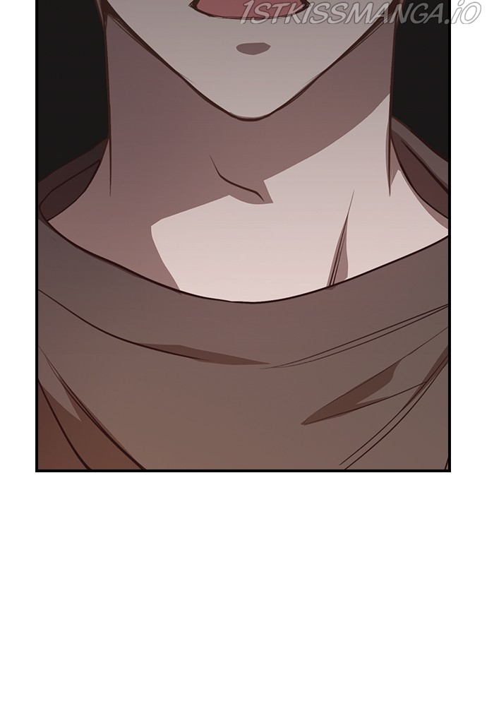 Neolith Girl Chapter 72 - page 107