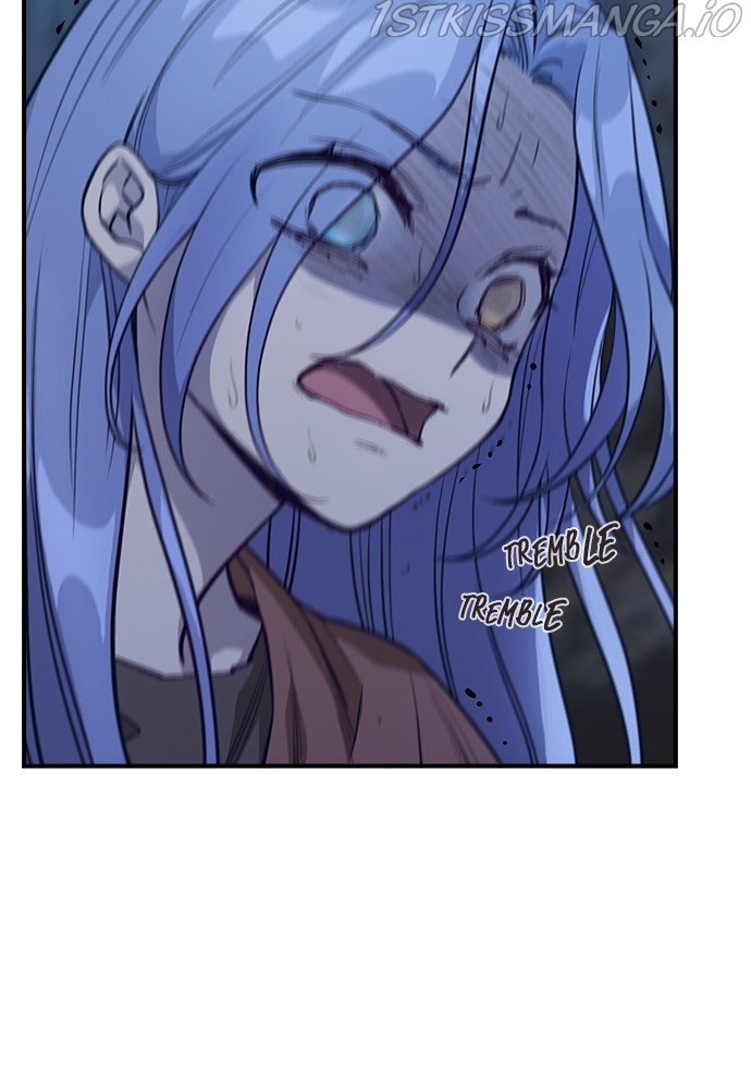 Neolith Girl Chapter 72 - page 11
