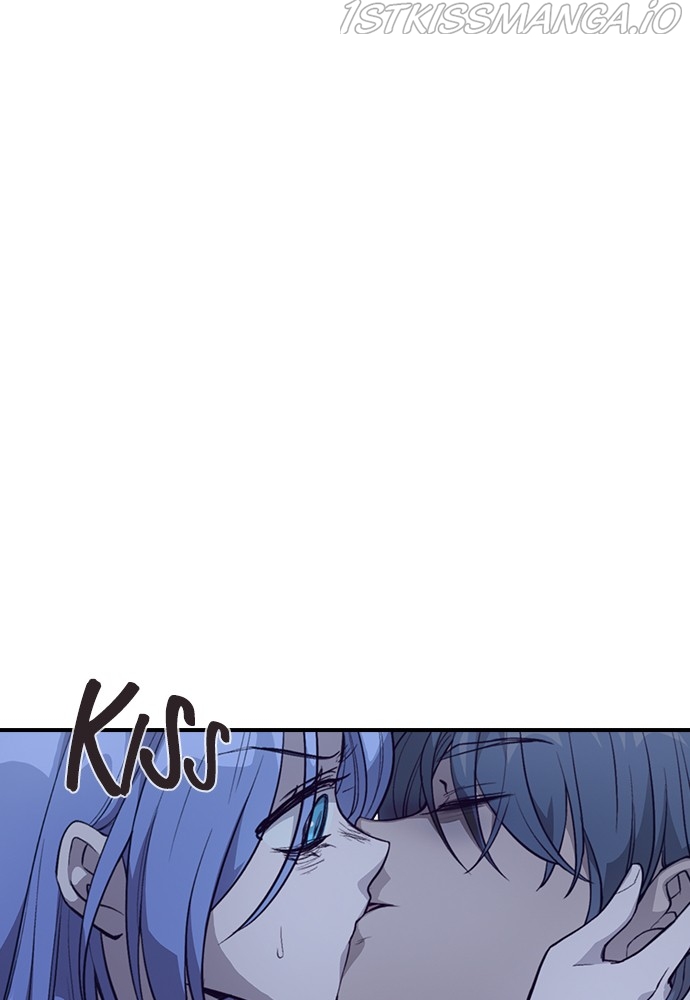 Neolith Girl Chapter 72 - page 13