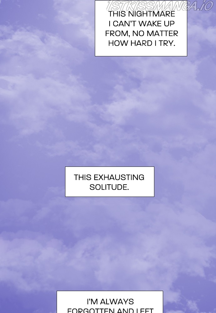 Neolith Girl Chapter 72 - page 28
