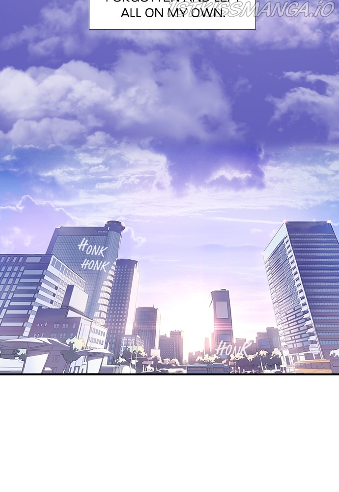 Neolith Girl Chapter 72 - page 29