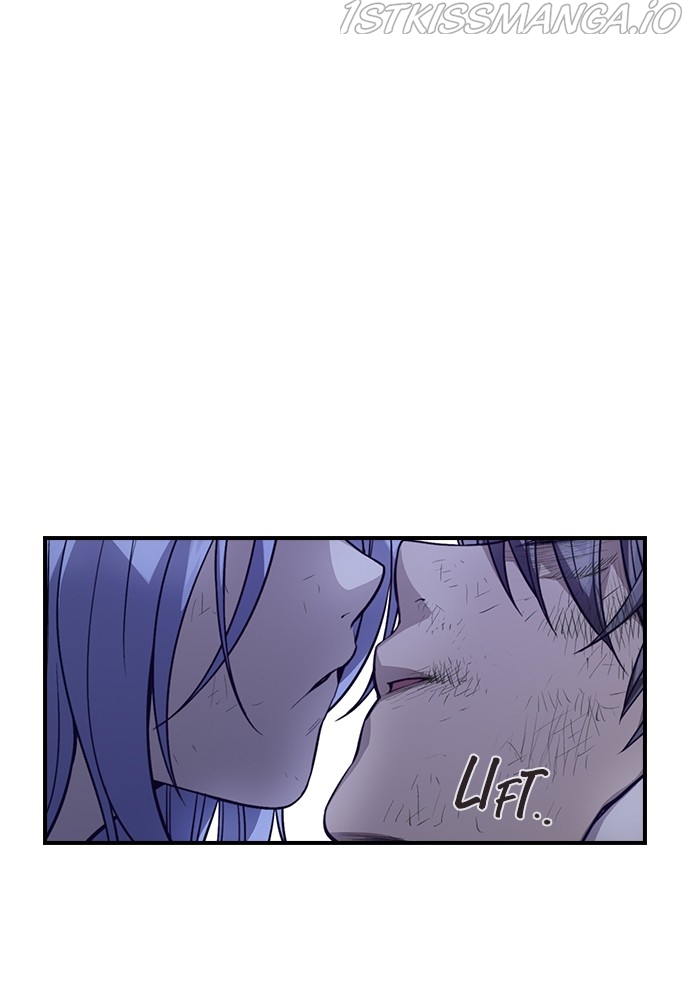 Neolith Girl Chapter 72 - page 3
