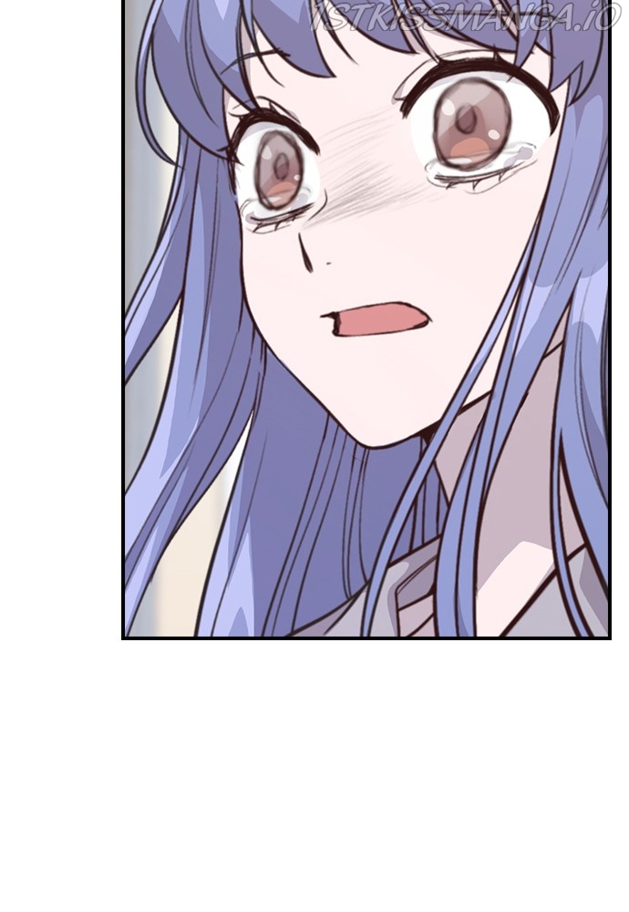 Neolith Girl Chapter 72 - page 36
