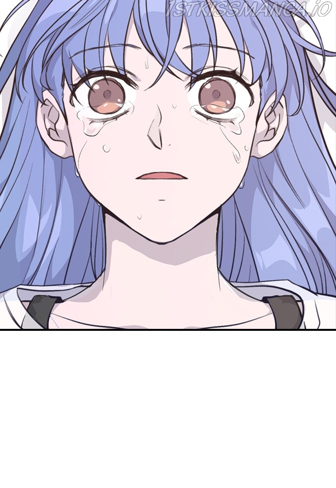 Neolith Girl Chapter 72 - page 40