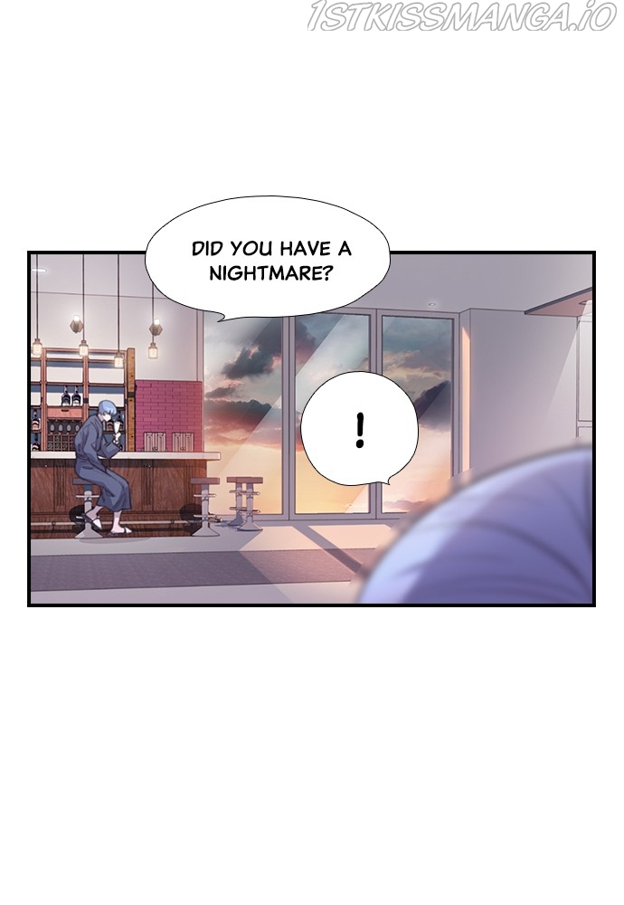 Neolith Girl Chapter 72 - page 41