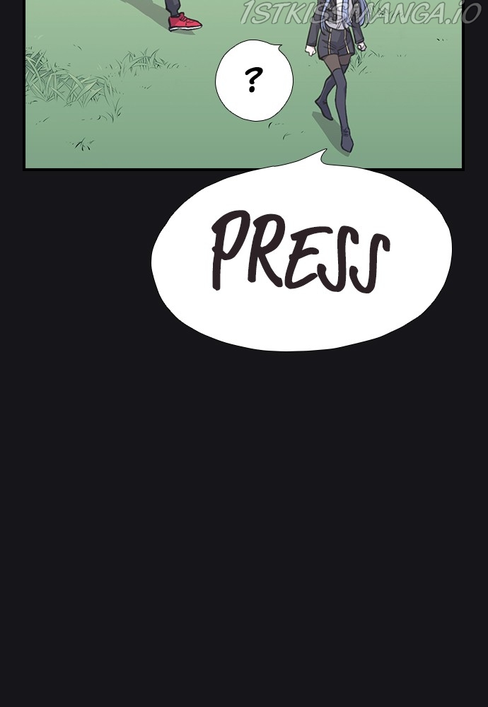 Neolith Girl Chapter 72 - page 52