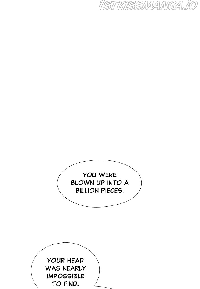 Neolith Girl Chapter 72 - page 58