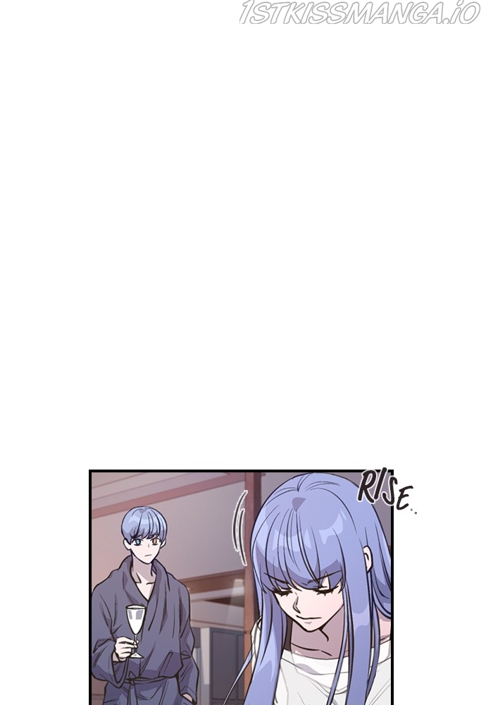 Neolith Girl Chapter 72 - page 62