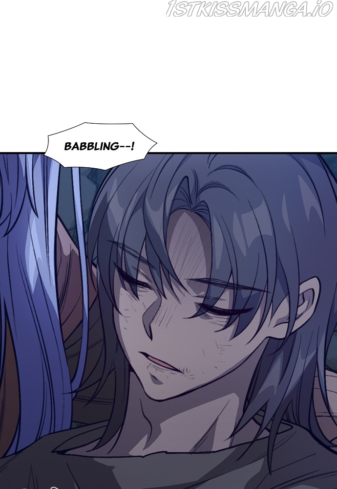 Neolith Girl Chapter 72 - page 7
