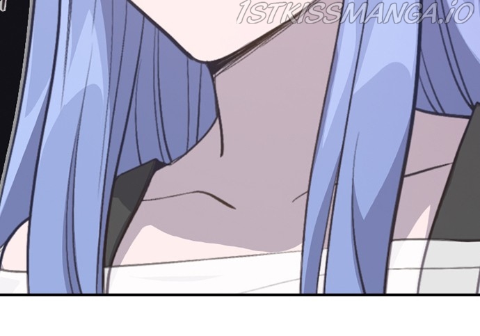 Neolith Girl Chapter 72 - page 92