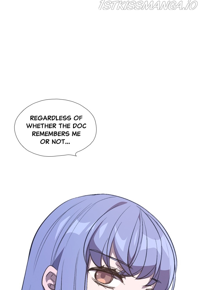Neolith Girl Chapter 72 - page 97