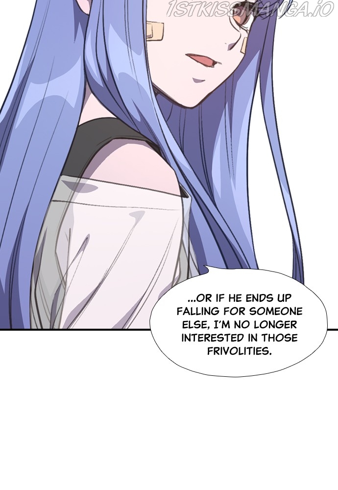 Neolith Girl Chapter 72 - page 98