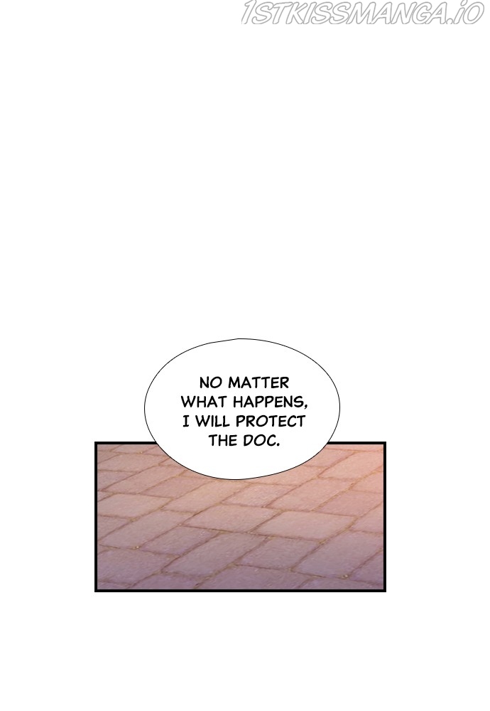 Neolith Girl Chapter 72 - page 99