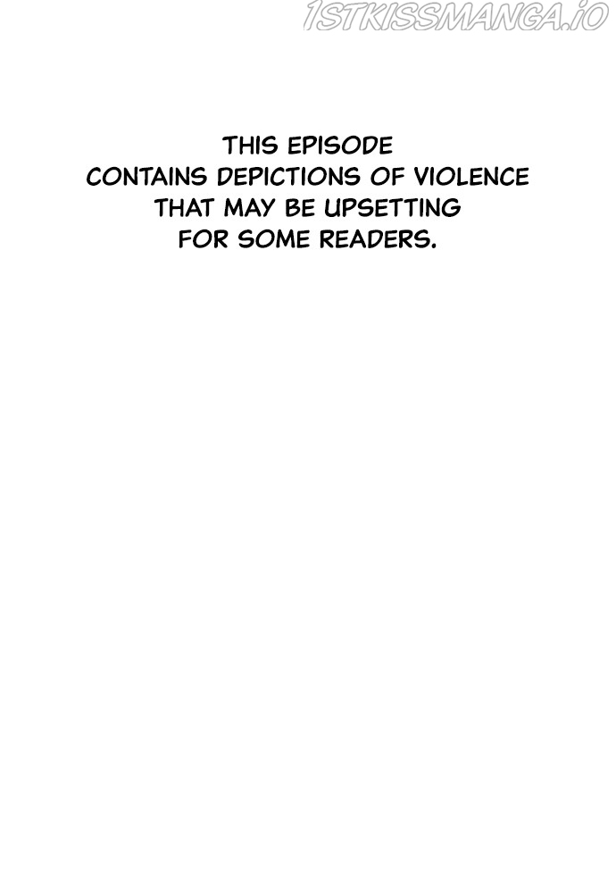 Neolith Girl Chapter 56 - page 1
