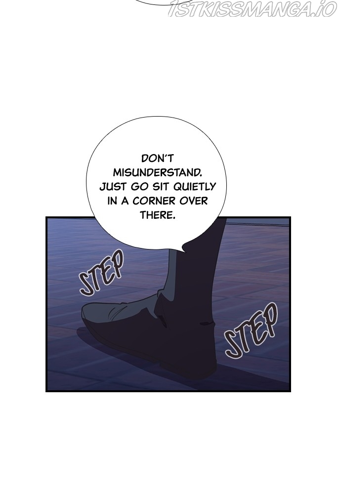 Neolith Girl Chapter 56 - page 18