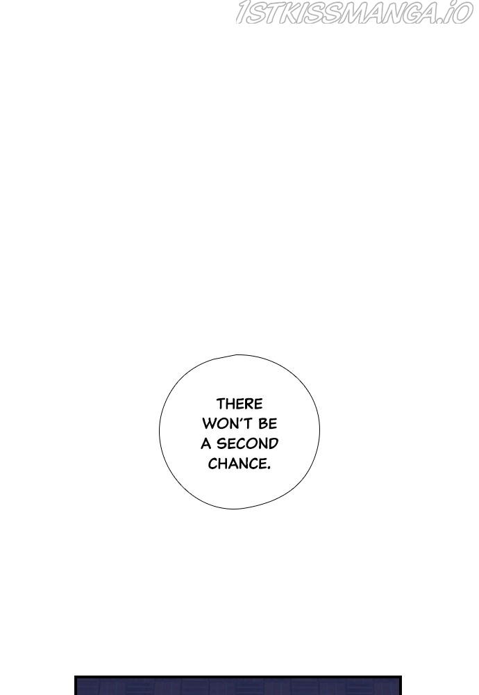 Neolith Girl Chapter 56 - page 19