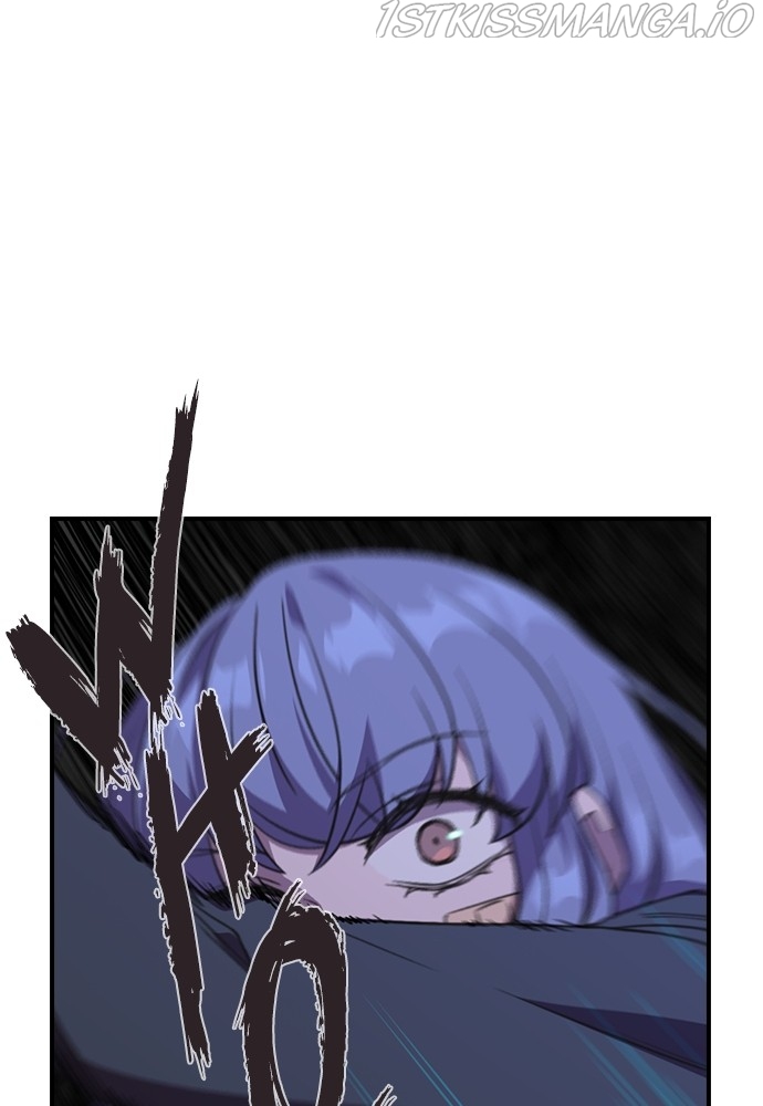 Neolith Girl Chapter 56 - page 37