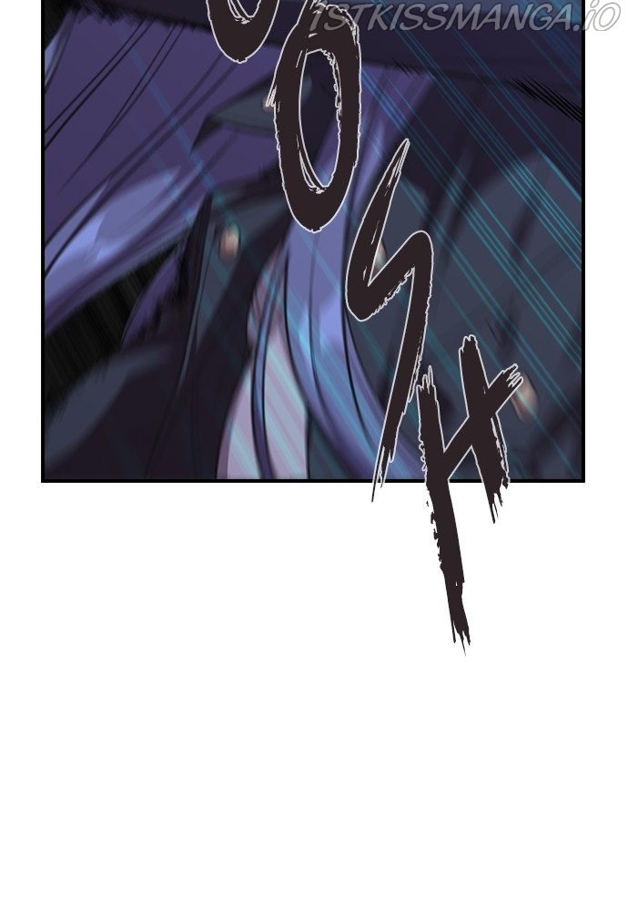 Neolith Girl Chapter 56 - page 38
