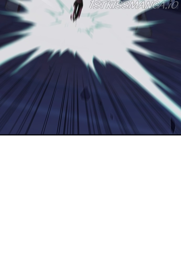 Neolith Girl Chapter 56 - page 40