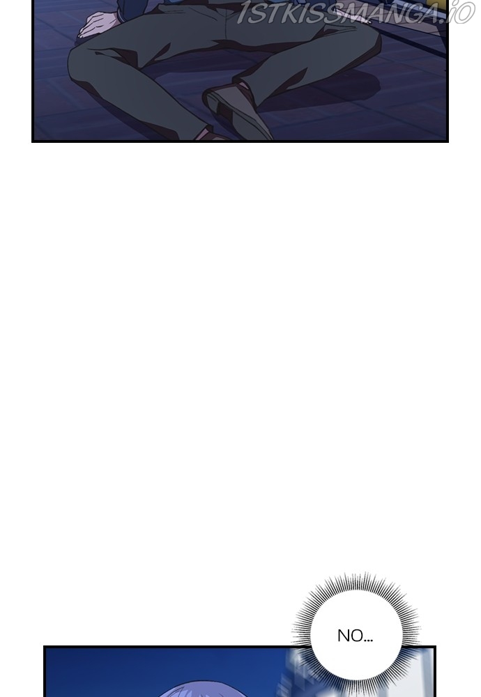 Neolith Girl Chapter 56 - page 59