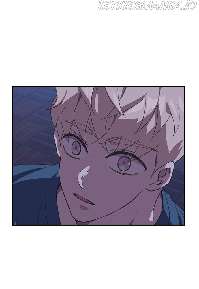 Neolith Girl Chapter 56 - page 6
