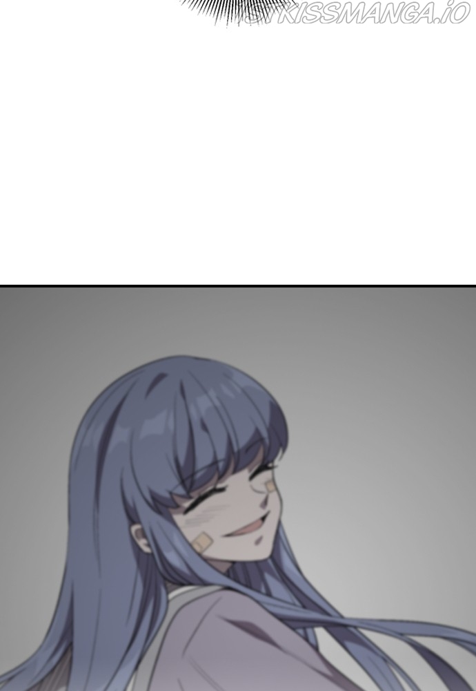 Neolith Girl Chapter 56 - page 62