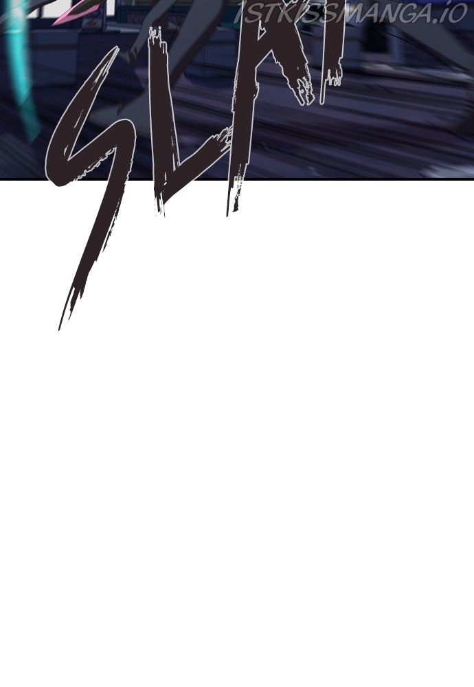 Neolith Girl Chapter 56 - page 65