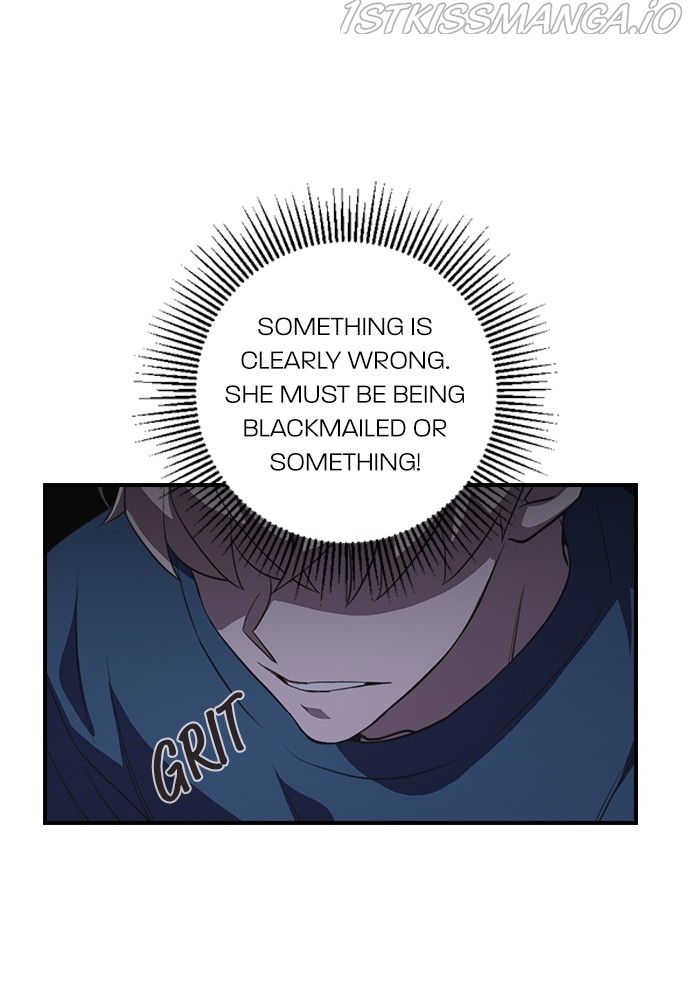 Neolith Girl Chapter 56 - page 66