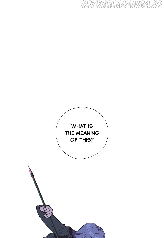 Neolith Girl Chapter 56 - page 7