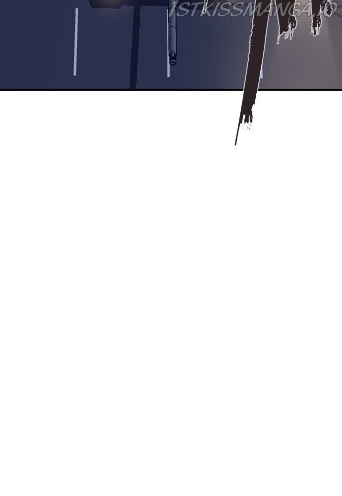 Neolith Girl Chapter 56 - page 95
