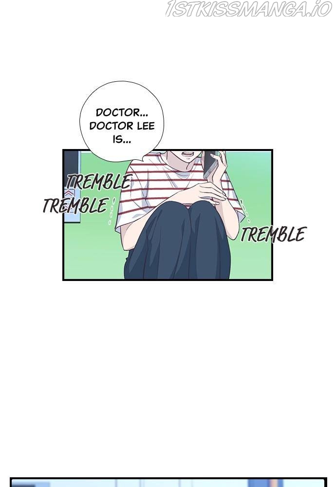 Neolith Girl Chapter 28 - page 100