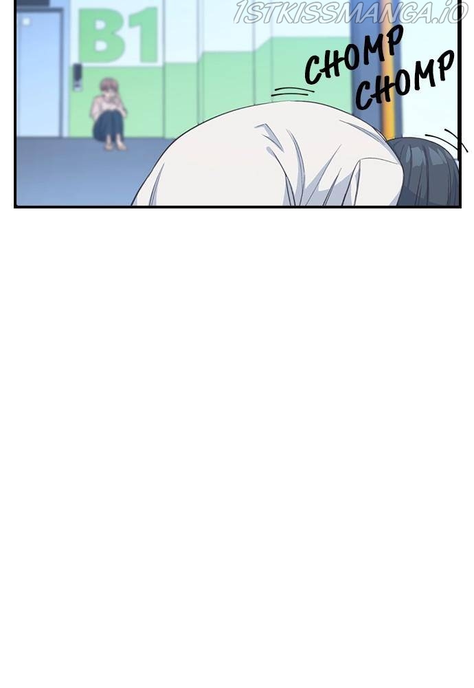 Neolith Girl Chapter 28 - page 101