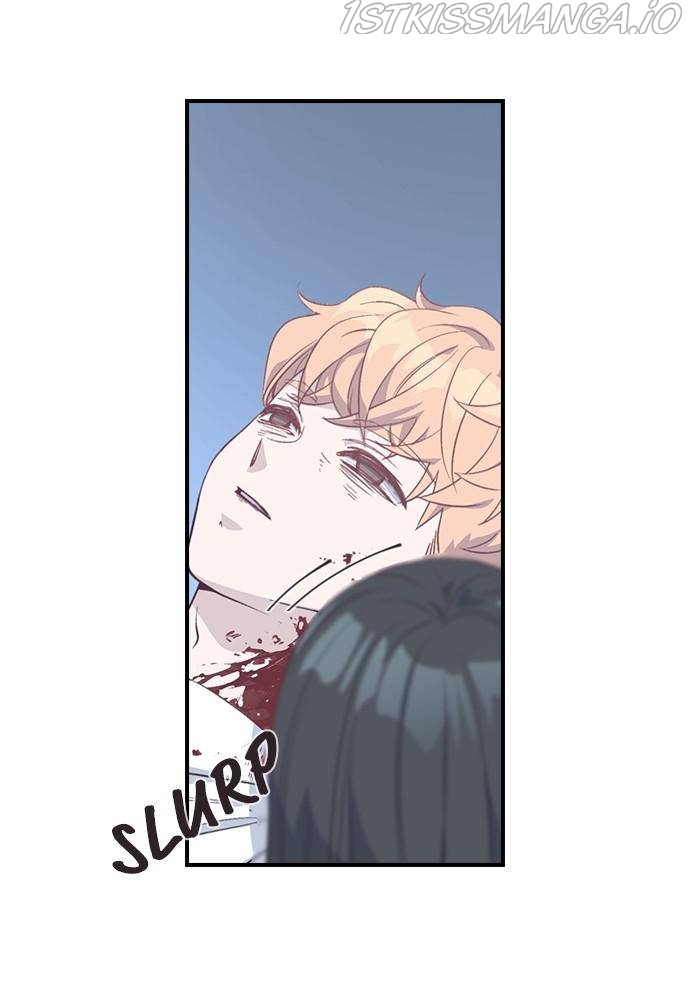 Neolith Girl Chapter 28 - page 102