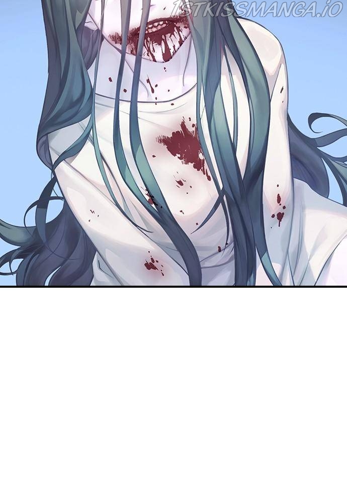 Neolith Girl Chapter 28 - page 104