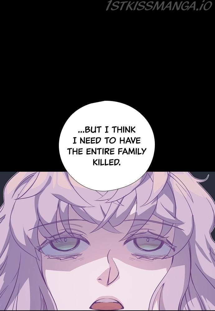 Neolith Girl Chapter 28 - page 15