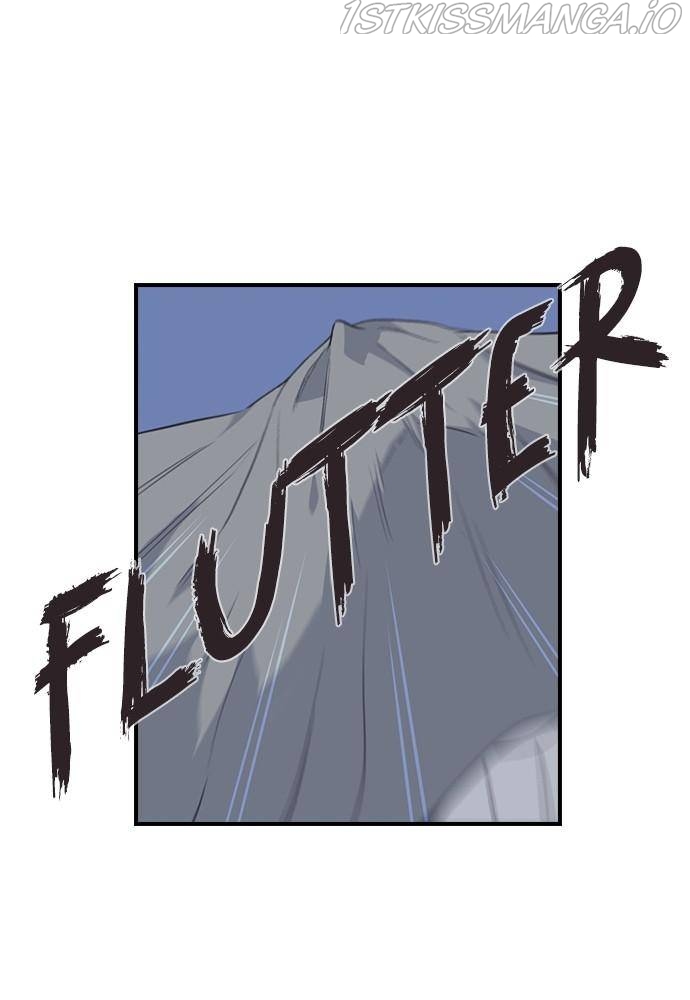 Neolith Girl Chapter 28 - page 51