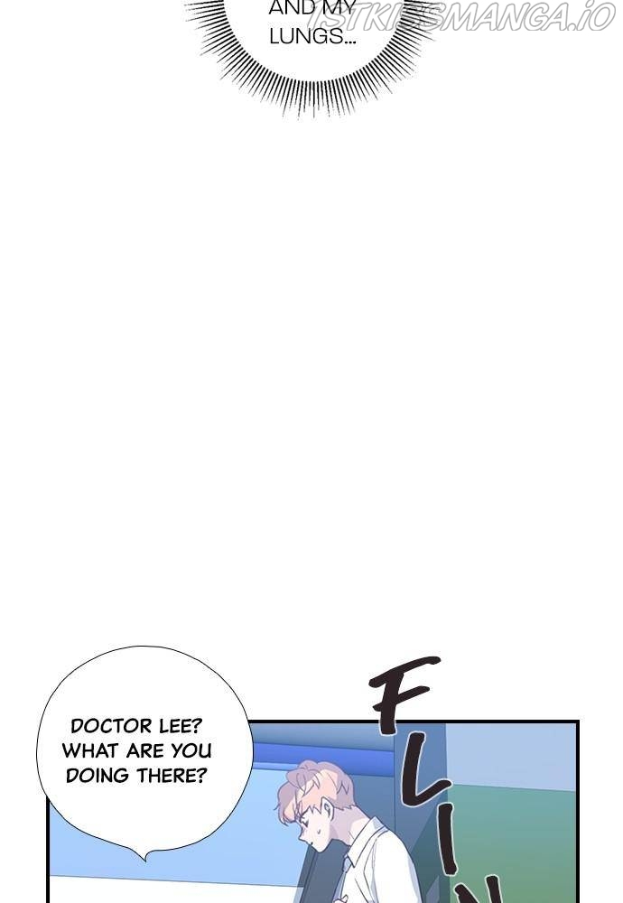 Neolith Girl Chapter 28 - page 57