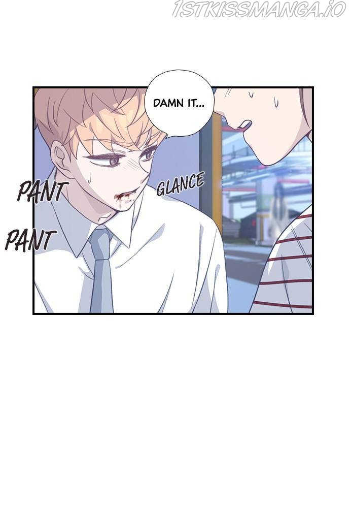 Neolith Girl Chapter 28 - page 62